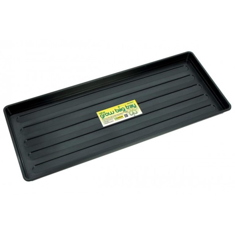Garland Tray 100cm x 39cm x 5cm